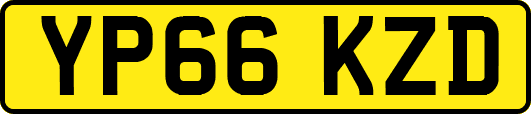YP66KZD