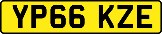 YP66KZE