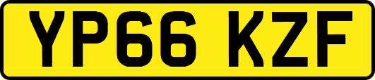 YP66KZF