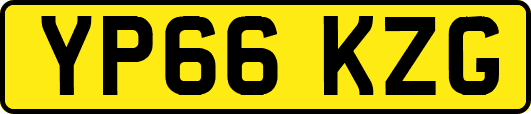 YP66KZG