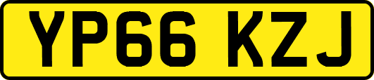YP66KZJ