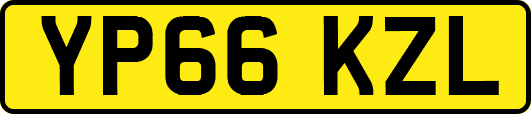 YP66KZL