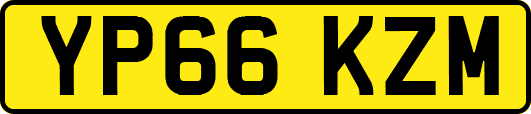 YP66KZM