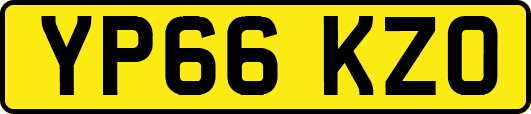 YP66KZO
