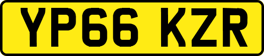 YP66KZR