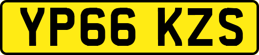 YP66KZS