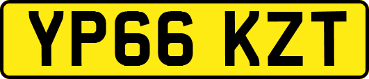 YP66KZT
