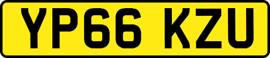 YP66KZU