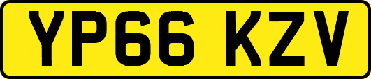 YP66KZV