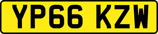 YP66KZW