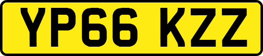 YP66KZZ