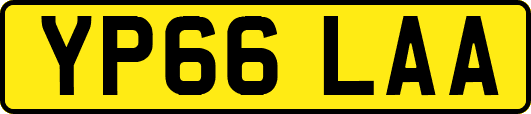 YP66LAA