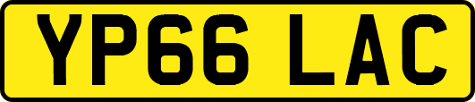 YP66LAC