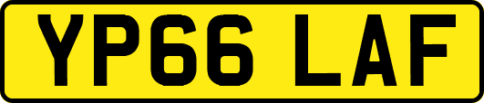 YP66LAF