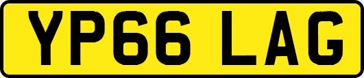 YP66LAG