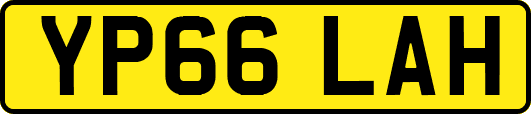 YP66LAH