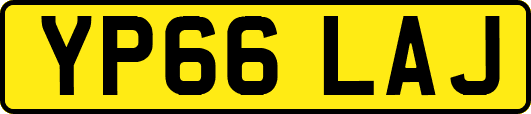 YP66LAJ