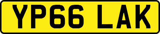 YP66LAK