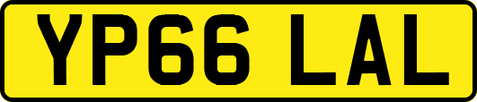 YP66LAL