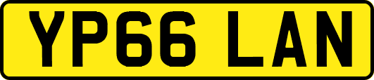 YP66LAN