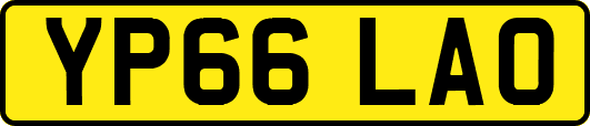 YP66LAO