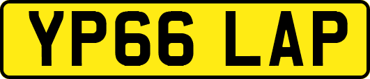 YP66LAP