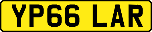 YP66LAR