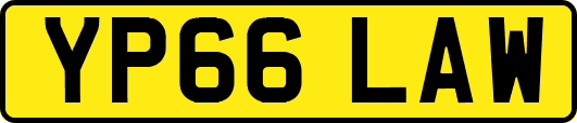 YP66LAW