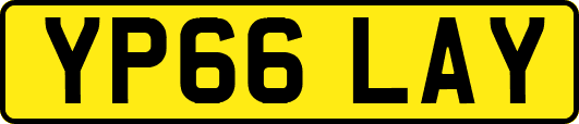 YP66LAY