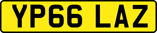 YP66LAZ