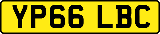 YP66LBC