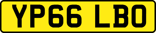 YP66LBO