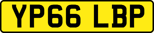 YP66LBP