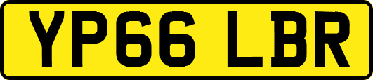 YP66LBR