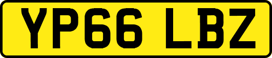 YP66LBZ