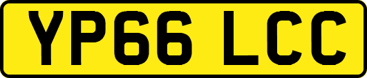 YP66LCC