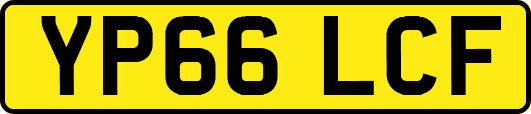 YP66LCF