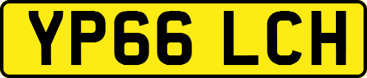 YP66LCH