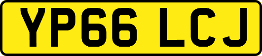 YP66LCJ