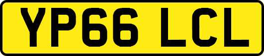 YP66LCL
