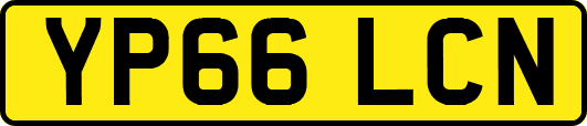 YP66LCN