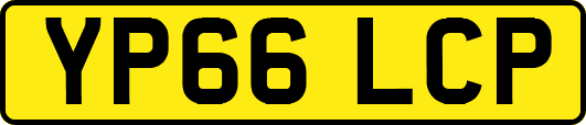 YP66LCP