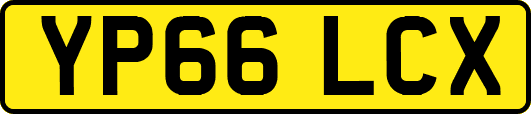 YP66LCX