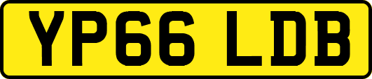 YP66LDB