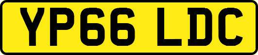 YP66LDC