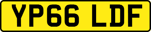 YP66LDF