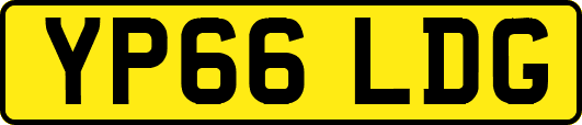 YP66LDG