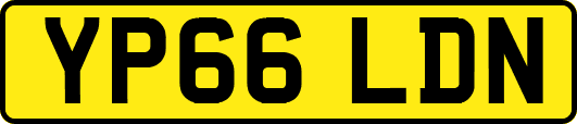 YP66LDN