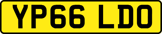 YP66LDO