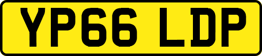 YP66LDP